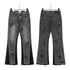 Chrome Hearts Pants 8102