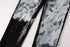 PURPLE Fashion Jeans 9020