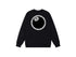 Stussy Sweatshirts Classic Print Fashion Sweater