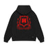 Amiri Fashion sweatshirts