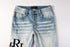 Amiri Fashion jeans 8910