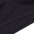 Amiri Fashion T-shirt