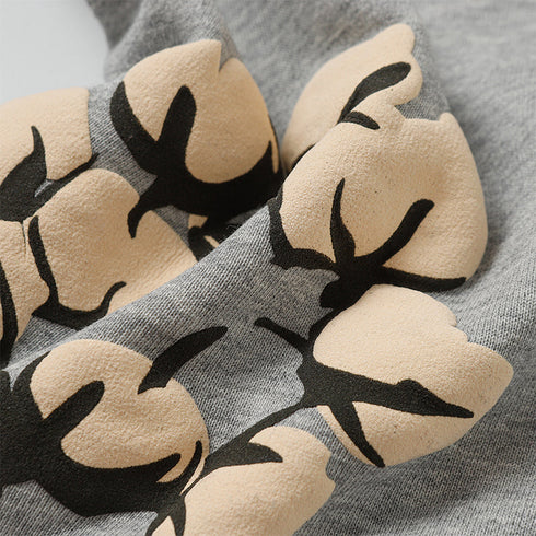Denim Tears Sweatpants