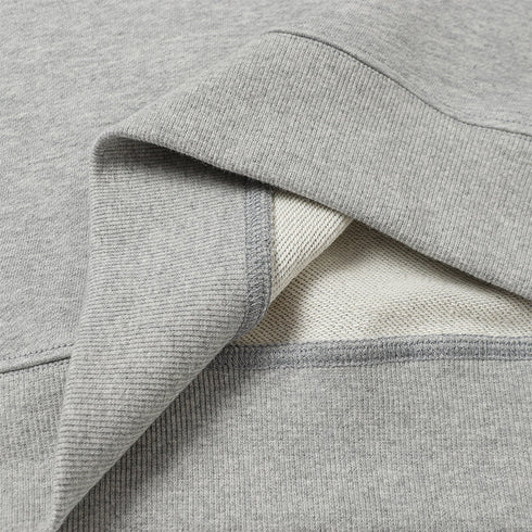 Denim Tears Crew Neck Sweatshirt
