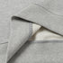 Denim Tears Crew Neck Sweatshirt