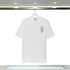 Casablanca fashion T-shirt