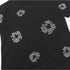 Denim Tears T-shirts Rhinestones
