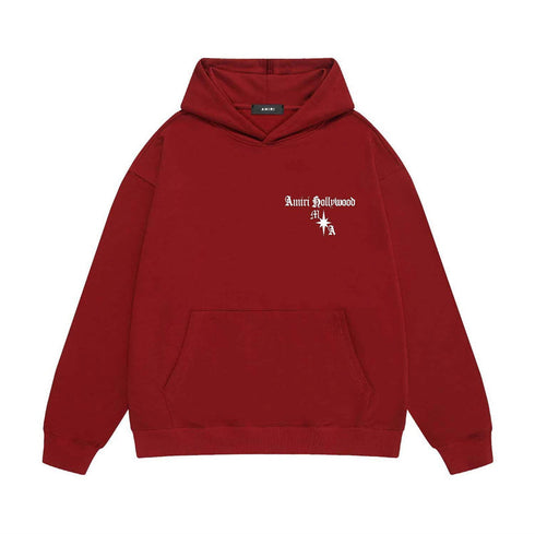 Amiri Fashion sweatshirts