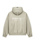 FW25 Classic Hoodie - Light Gray