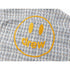 Drew House Jacket Chanel Style Sleeveless Knitted Jacket