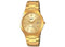 Casio G-Shock MTP-1170N-9A