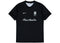 Nike x PEACEMINUSONE Korea KFA Academy Pro Football Top (Asia Sizing) Black