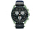Swatch x Omega Bioceramic Moonswatch Mission to Earth SO33G100