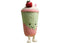 Jellycat Amuseables Berrity Latte Plush