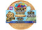 Squishy Bun The Original Mystery Dumpling (Golden Ticket Edition) (Five Below Exclusive) Blind Box
