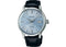 Seiko Presage SRPB43