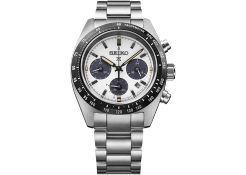 Seiko Prospex Speedtimer SSC961P1