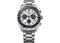 Seiko Prospex Speedtimer SSC961P1