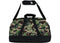 adidas X BAPE Duffle Bag Camouflage