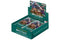 Bandai One Piece Card Game Two Legends Booster Box (OP-08 English)