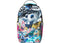 Sprayground Spongebob It Was All A Dream Backpack Multi