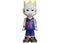 ghostwrite x NBA "Game Face" 2025 Eminem 100%
