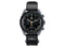 Swatch x Omega Bioceramic Moonswatch Mission To Moonshine Gold Strawberry SO33M102-107