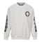 Chrome Hearts Casual Sweatshirt