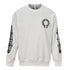 Chrome Hearts Casual Sweatshirt