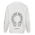 Chrome Hearts Casual Sweatshirt