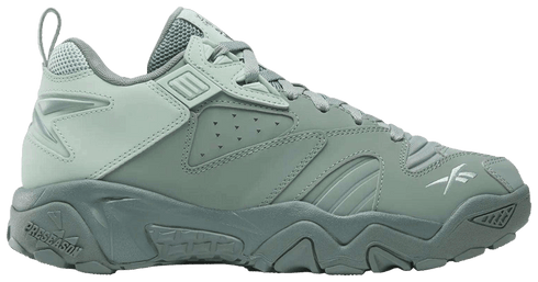 Reebok Brutus Low Light Fog Tranquil Teal