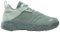 Reebok Brutus Low Light Fog Tranquil Teal