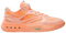 Reebok Engine A Future Peach Atomic Aqua