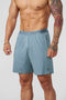 1008 - Sleepwear Shorts