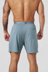 1008 - Sleepwear Shorts