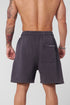 1011 - Dark Wave Shorts