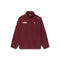 1018. Aerotex™ Weather-Ready Bonded Windbreaker - Crimson "Global"