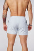 1018 - Core Training Shorts