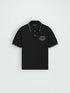 Amiri Fashion T-shirt