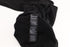 Women's Zadig & Voltaire Skull Sweater In Black Merino Wool