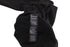 Women's Zadig & Voltaire Skull Sweater In Black Merino Wool