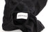 Women's Zadig & Voltaire Skull Sweater In Black Merino Wool