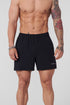 1022 - Staple Shorts 4.5"