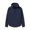 1023. Dri-Core™ Zip Hoodie - Navy