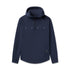 1023. Dri-Core™ Zip Hoodie - Navy
