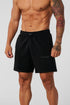 1024 - Soft AF Shorts