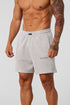 1024 - Soft AF Shorts