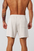 1024 - Soft AF Shorts
