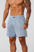 1024 - Soft AF Shorts