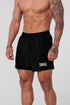 1026 - AeroMesh Shorts